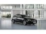 Mercedes-Benz A-klasse 180 Business Solution AMG | Nightpakket | Parkeerpakket met achteruitrijcamera | KEYLESS GO | Sfeerverlichting | MULTIBEAM LED | Extra USB-poorten | Verwarmde stoelen vooraan | Spiegelpakket |