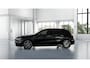 Mercedes-Benz A-klasse 180 Business Solution AMG | Nightpakket | Parkeerpakket met achteruitrijcamera | KEYLESS GO | Sfeerverlichting | MULTIBEAM LED | Extra USB-poorten | Verwarmde stoelen vooraan | Spiegelpakket |
