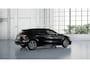 Mercedes-Benz A-klasse 180 Business Solution AMG | Nightpakket | Parkeerpakket met achteruitrijcamera | KEYLESS GO | Sfeerverlichting | MULTIBEAM LED | Extra USB-poorten | Verwarmde stoelen vooraan | Spiegelpakket |