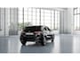 Mercedes-Benz A-klasse 180 Business Solution AMG | Nightpakket | Parkeerpakket met achteruitrijcamera | KEYLESS GO | Sfeerverlichting | MULTIBEAM LED | Extra USB-poorten | Verwarmde stoelen vooraan | Spiegelpakket |
