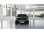 Mercedes-Benz A-klasse 180 Business Solution AMG | Nightpakket | Parkeerpakket met achteruitrijcamera | KEYLESS GO | Sfeerverlichting | MULTIBEAM LED | Extra USB-poorten | Verwarmde stoelen vooraan | Spiegelpakket |