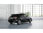 Mercedes-Benz A-klasse 180 Business Solution AMG | Nightpakket | Parkeerpakket met achteruitrijcamera | KEYLESS GO | Sfeerverlichting | MULTIBEAM LED | Extra USB-poorten | Verwarmde stoelen vooraan | Spiegelpakket |