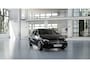 Mercedes-Benz A-klasse 180 Business Solution AMG | Nightpakket | Parkeerpakket met achteruitrijcamera | KEYLESS GO | Sfeerverlichting | MULTIBEAM LED | Extra USB-poorten | Verwarmde stoelen vooraan | Spiegelpakket |