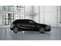 Mercedes-Benz A-klasse 180 Business Solution AMG | Nightpakket | Parkeerpakket met achteruitrijcamera | KEYLESS GO | Sfeerverlichting | MULTIBEAM LED | Extra USB-poorten | Verwarmde stoelen vooraan | Spiegelpakket |