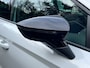 SEAT Ibiza 1.0 EcoTSI FR | Carplay | LED | 17' inch | PDC