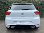 SEAT Ibiza 1.0 EcoTSI FR | Carplay | LED | 17' inch | PDC
