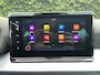 SEAT Ibiza 1.0 EcoTSI FR | Carplay | LED | 17' inch | PDC