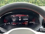 SEAT Ibiza 1.0 EcoTSI FR | Carplay | LED | 17' inch | PDC