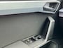 SEAT Ibiza 1.0 EcoTSI FR | Carplay | LED | 17' inch | PDC