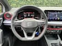 SEAT Ibiza 1.0 EcoTSI FR | Carplay | LED | 17' inch | PDC