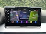 SEAT Ibiza 1.0 EcoTSI FR | Carplay | LED | 17' inch | PDC