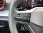 SEAT Ibiza 1.0 EcoTSI FR | Carplay | LED | 17' inch | PDC