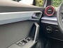 SEAT Ibiza 1.0 EcoTSI FR | Carplay | LED | 17' inch | PDC