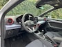 SEAT Ibiza 1.0 EcoTSI FR | Carplay | LED | 17' inch | PDC