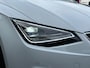 SEAT Ibiza 1.0 EcoTSI FR | Carplay | LED | 17' inch | PDC