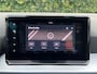 SEAT Ibiza 1.0 EcoTSI FR | Carplay | LED | 17' inch | PDC