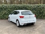 SEAT Ibiza 1.0 EcoTSI FR | Carplay | LED | 17' inch | PDC