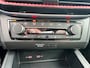 SEAT Ibiza 1.0 EcoTSI FR | Carplay | LED | 17' inch | PDC