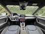 SEAT Ibiza 1.0 EcoTSI FR | Carplay | LED | 17' inch | PDC