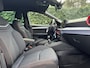 SEAT Ibiza 1.0 EcoTSI FR | Carplay | LED | 17' inch | PDC