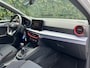 SEAT Ibiza 1.0 EcoTSI FR | Carplay | LED | 17' inch | PDC