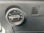 SEAT Ibiza 1.0 EcoTSI FR | Carplay | LED | 17' inch | PDC