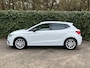 SEAT Ibiza 1.0 EcoTSI FR | Carplay | LED | 17' inch | PDC