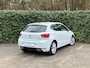 SEAT Ibiza 1.0 EcoTSI FR | Carplay | LED | 17' inch | PDC