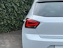 SEAT Ibiza 1.0 EcoTSI FR | Carplay | LED | 17' inch | PDC
