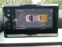 SEAT Ibiza 1.0 EcoTSI FR | Carplay | LED | 17' inch | PDC