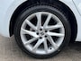 SEAT Ibiza 1.0 EcoTSI FR | Carplay | LED | 17' inch | PDC