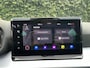 SEAT Ibiza 1.0 EcoTSI FR | Carplay | LED | 17' inch | PDC