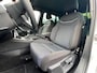 SEAT Ibiza 1.0 EcoTSI FR | Carplay | LED | 17' inch | PDC