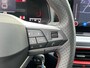 SEAT Ibiza 1.0 EcoTSI FR | Carplay | LED | 17' inch | PDC
