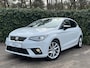 SEAT Ibiza 1.0 EcoTSI FR | Carplay | LED | 17' inch | PDC