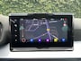 SEAT Ibiza 1.0 EcoTSI FR | Carplay | LED | 17' inch | PDC