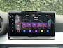 SEAT Ibiza 1.0 EcoTSI FR | Carplay | LED | 17' inch | PDC