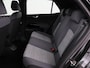 Volkswagen ID.3 First 58 kWh | Sfeerverlichting | Apple Carplay | Stoelverwarming | LED | Cruise Control Adaptief| LMV 18" | Navi