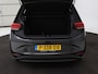 Volkswagen ID.3 First 58 kWh | Sfeerverlichting | Apple Carplay | Stoelverwarming | LED | Cruise Control Adaptief| LMV 18" | Navi