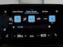 Volkswagen ID.3 First 58 kWh | Sfeerverlichting | Apple Carplay | Stoelverwarming | LED | Cruise Control Adaptief| LMV 18" | Navi