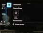 Volkswagen ID.3 First 58 kWh | Sfeerverlichting | Apple Carplay | Stoelverwarming | LED | Cruise Control Adaptief| LMV 18" | Navi