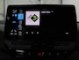 Volkswagen ID.3 First 58 kWh | Sfeerverlichting | Apple Carplay | Stoelverwarming | LED | Cruise Control Adaptief| LMV 18" | Navi