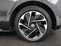 Volkswagen ID.3 First 58 kWh | Sfeerverlichting | Apple Carplay | Stoelverwarming | LED | Cruise Control Adaptief| LMV 18" | Navi