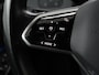 Volkswagen ID.3 First 58 kWh | Sfeerverlichting | Apple Carplay | Stoelverwarming | LED | Cruise Control Adaptief| LMV 18" | Navi