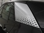 Volkswagen ID.3 First 58 kWh | Sfeerverlichting | Apple Carplay | Stoelverwarming | LED | Cruise Control Adaptief| LMV 18" | Navi