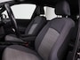 Volkswagen ID.3 First 58 kWh | Sfeerverlichting | Apple Carplay | Stoelverwarming | LED | Cruise Control Adaptief| LMV 18" | Navi