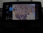Volkswagen ID.3 First 58 kWh | Sfeerverlichting | Apple Carplay | Stoelverwarming | LED | Cruise Control Adaptief| LMV 18" | Navi