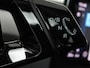 Volkswagen ID.3 First 58 kWh | Sfeerverlichting | Apple Carplay | Stoelverwarming | LED | Cruise Control Adaptief| LMV 18" | Navi