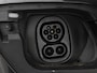 Volkswagen ID.3 First 58 kWh | Sfeerverlichting | Apple Carplay | Stoelverwarming | LED | Cruise Control Adaptief| LMV 18" | Navi
