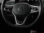 Volkswagen ID.3 First 58 kWh | Sfeerverlichting | Apple Carplay | Stoelverwarming | LED | Cruise Control Adaptief| LMV 18" | Navi